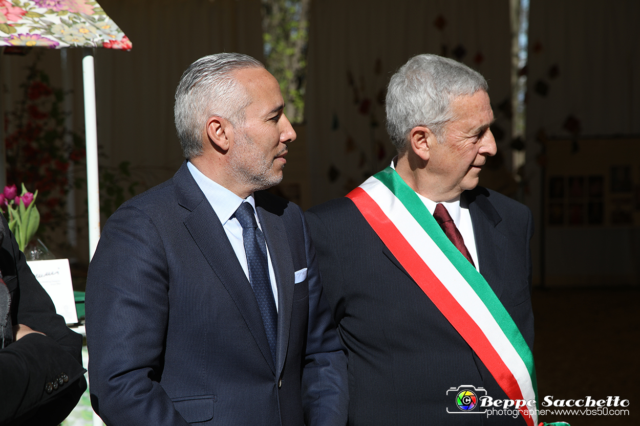 VBS_0554 - Inaugurazione Messer Tulipano 2023.jpg